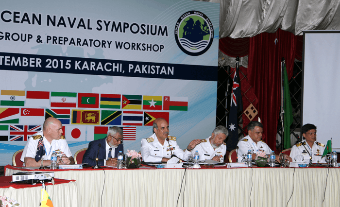 phoca thumb l gallery picture8 1