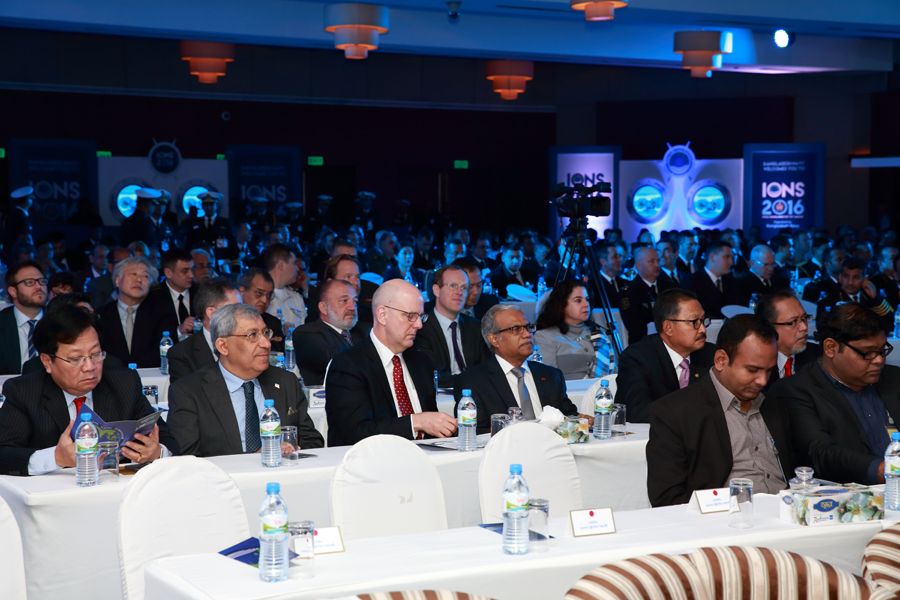 phoca thumb l seminar1