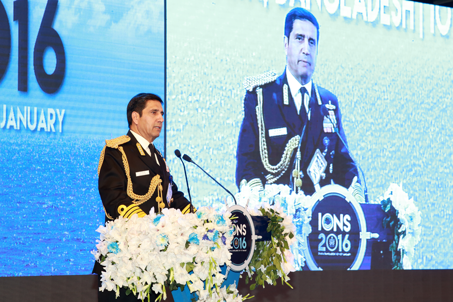 phoca thumb l seminar100