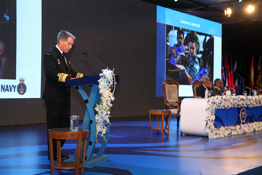 phoca thumb l seminar13