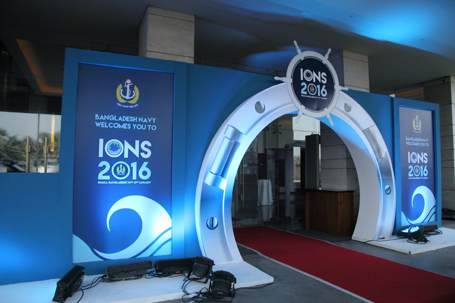 phoca thumb l seminar14