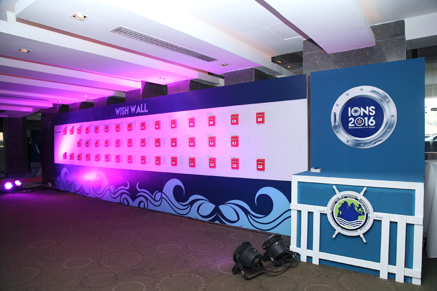 phoca thumb l seminar15