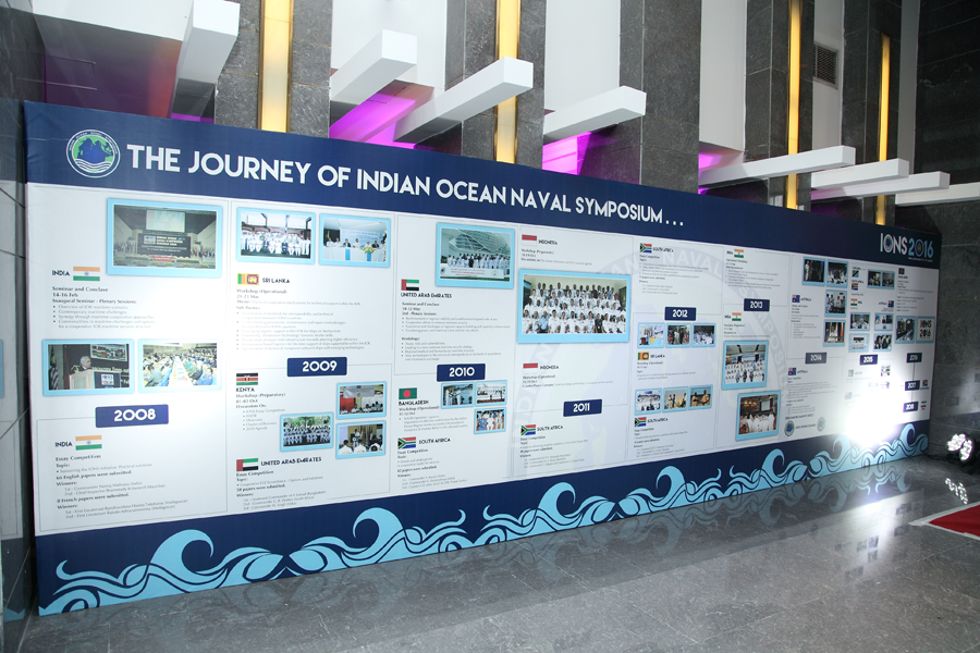 phoca thumb l seminar16