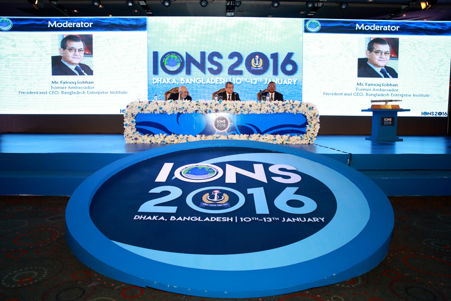 phoca thumb l seminar4