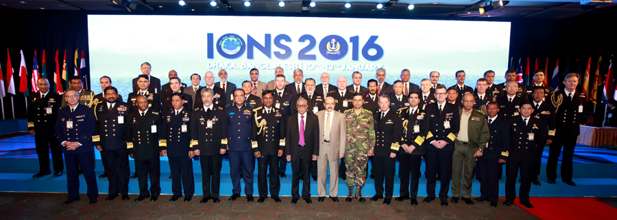 phoca thumb l seminar5