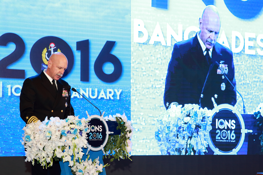 phoca thumb l seminar8