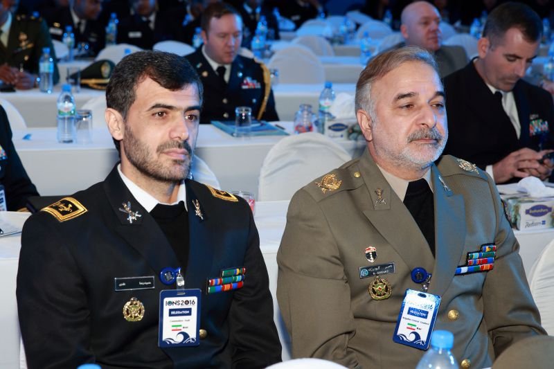 phoca thumb l zl 392