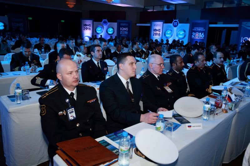 phoca thumb l zl 395