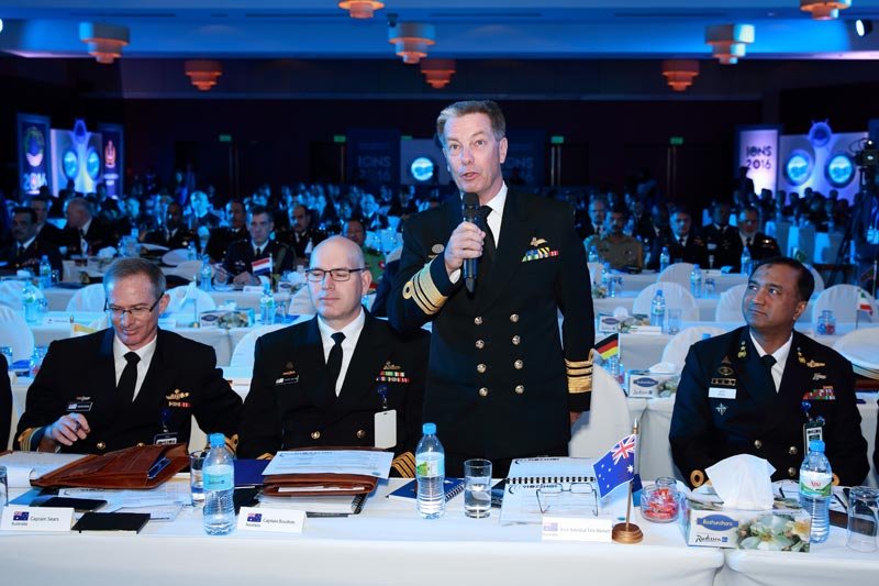 phoca thumb l zl 442