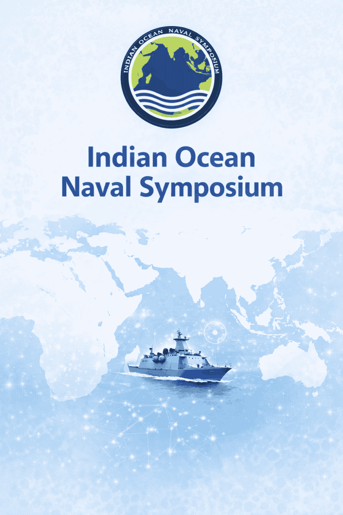 35b9e0934634e83ad44501956a432af0e955f6b0 1 2