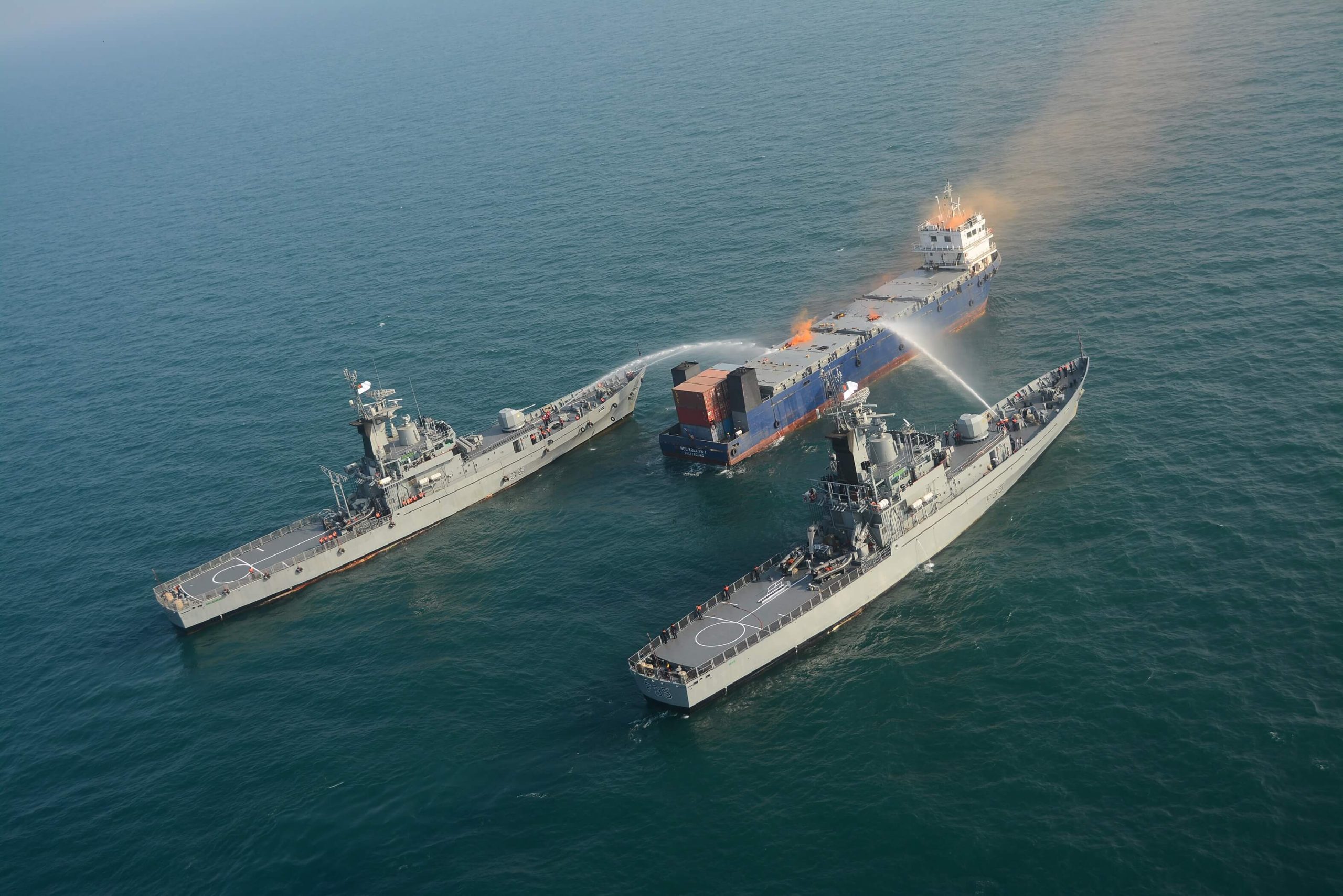 CC 1720 019857 scaled