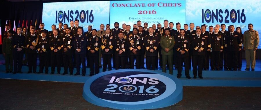 COC 2016 1