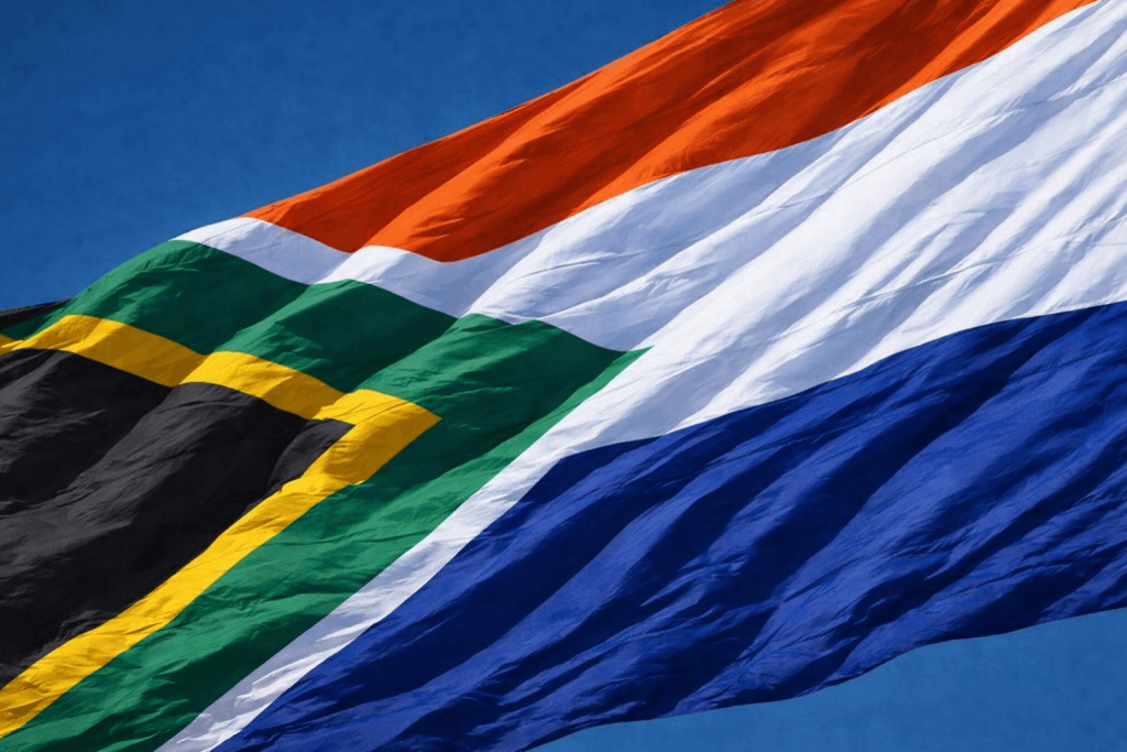 ChatGPT Image Jan 12 2026 11 12 54 PM