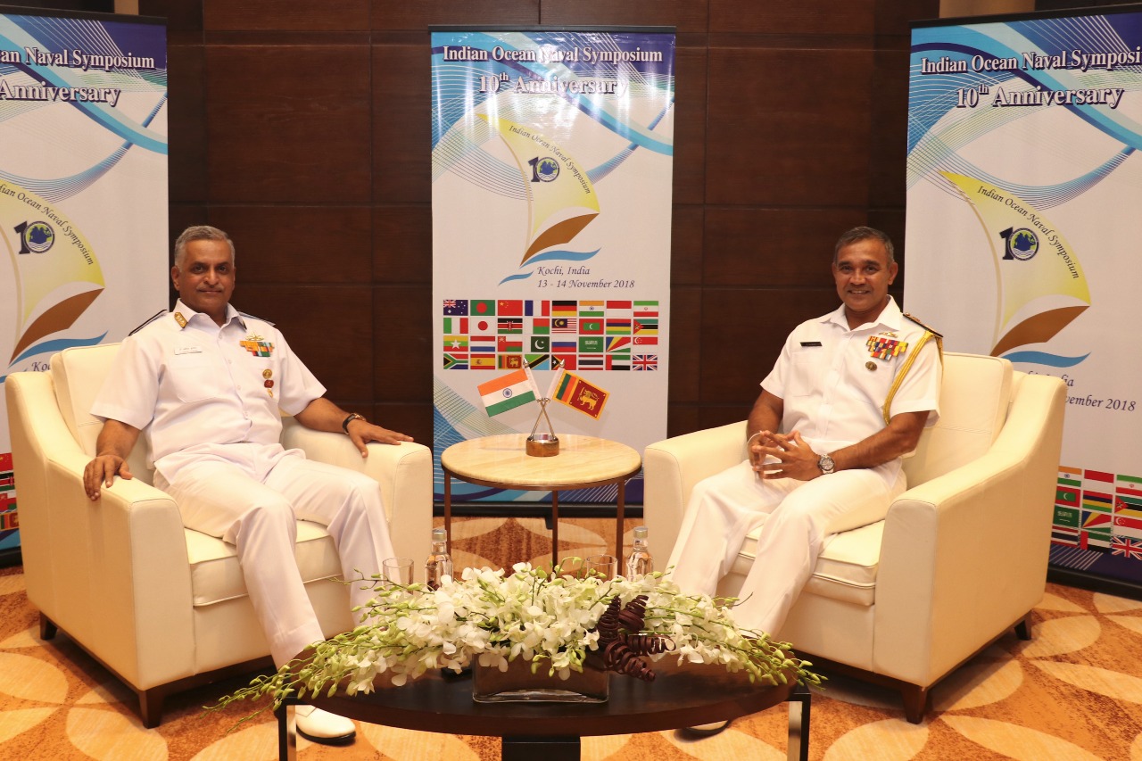 WhatsApp Image 2018 11 13 at 15.06.14