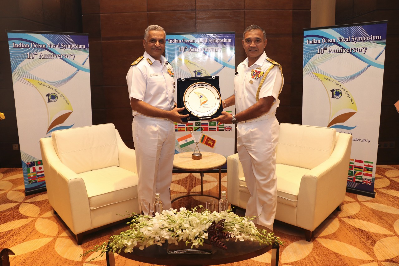 WhatsApp Image 2018 11 13 at 15.06.141