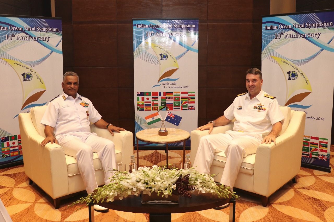 WhatsApp Image 2018 11 13 at 15.21.13