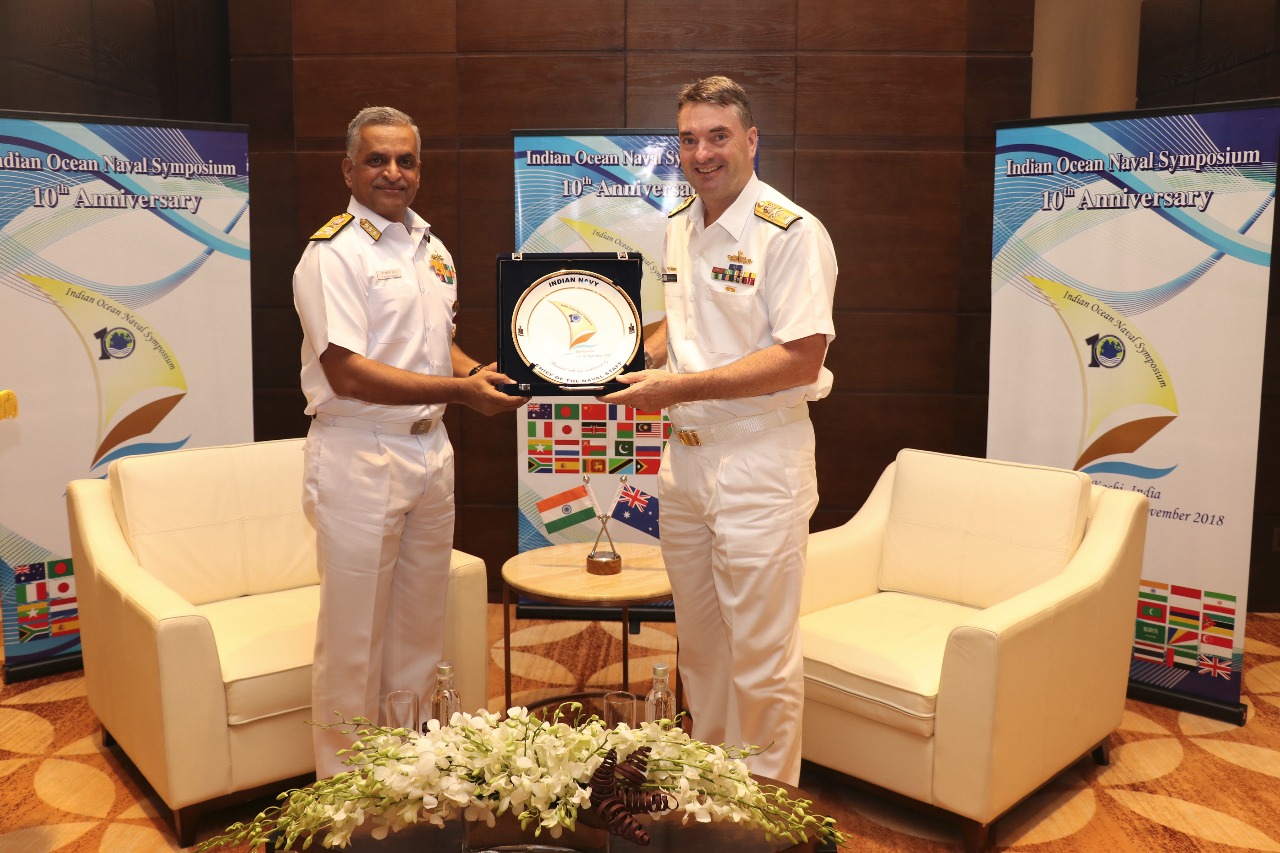 WhatsApp Image 2018 11 13 at 15.21.14