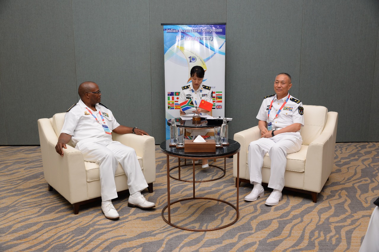 WhatsApp Image 2018 11 13 at 20.16.05