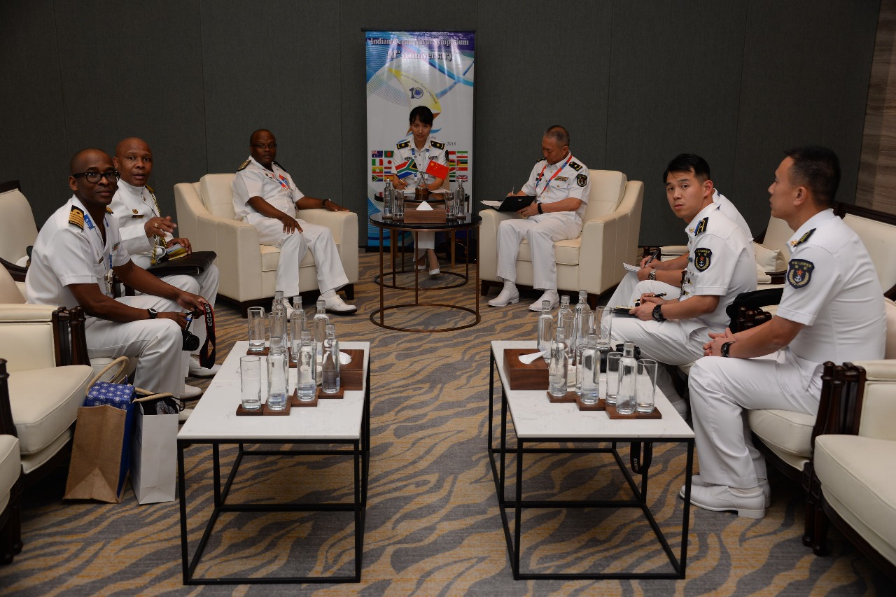 WhatsApp Image 2018 11 13 at 20.16.06