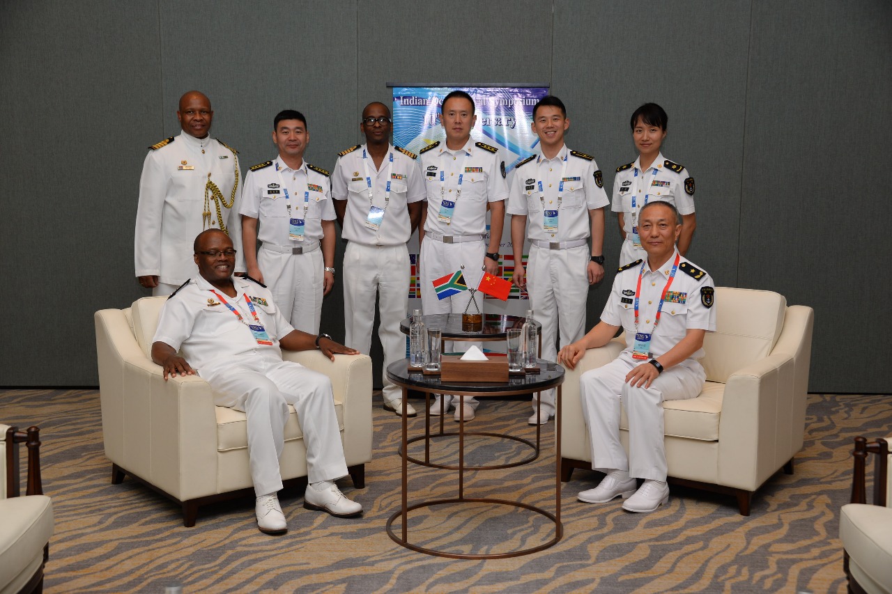 WhatsApp Image 2018 11 13 at 20.16.07