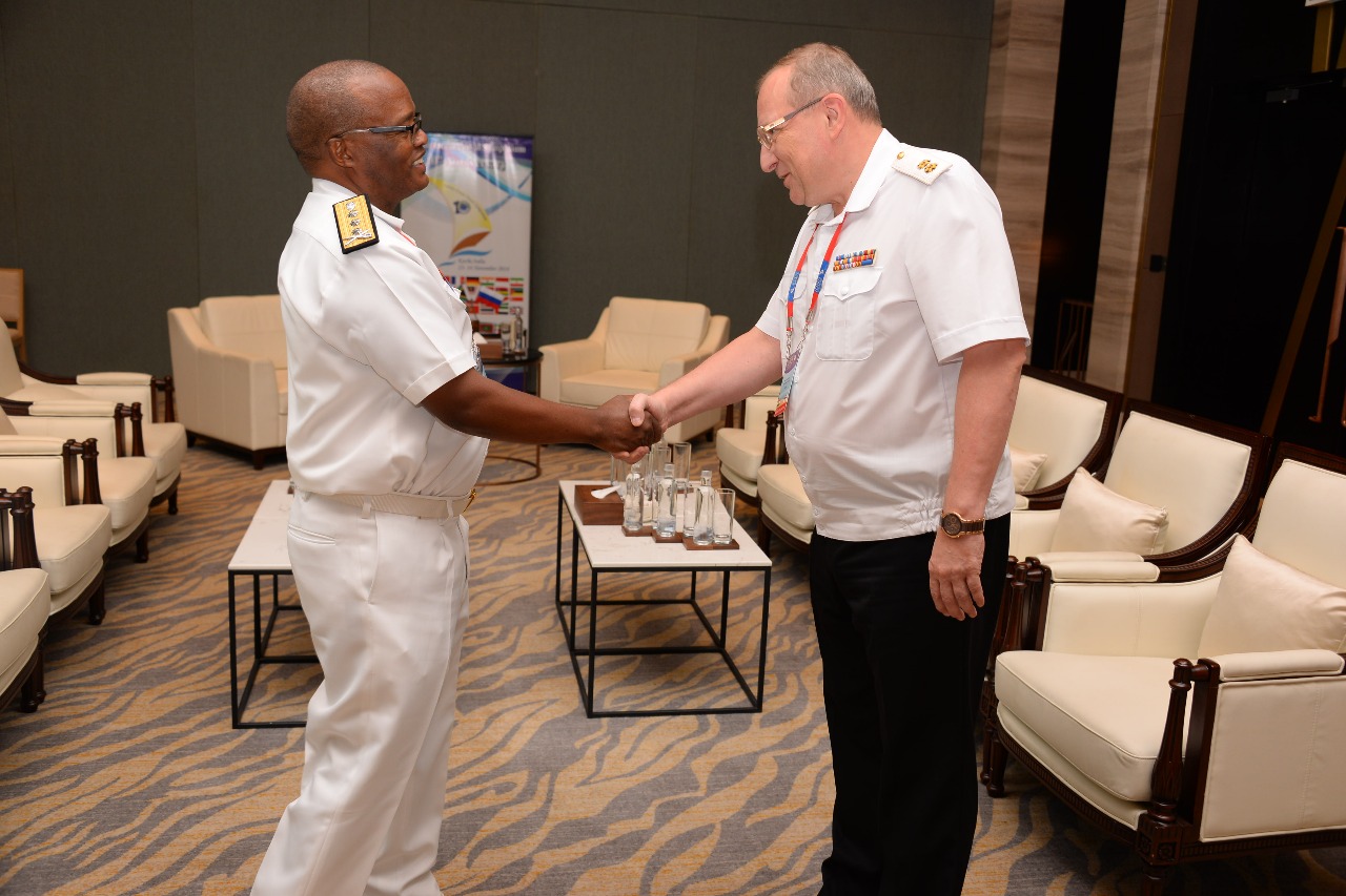 WhatsApp Image 2018 11 13 at 20.16.08