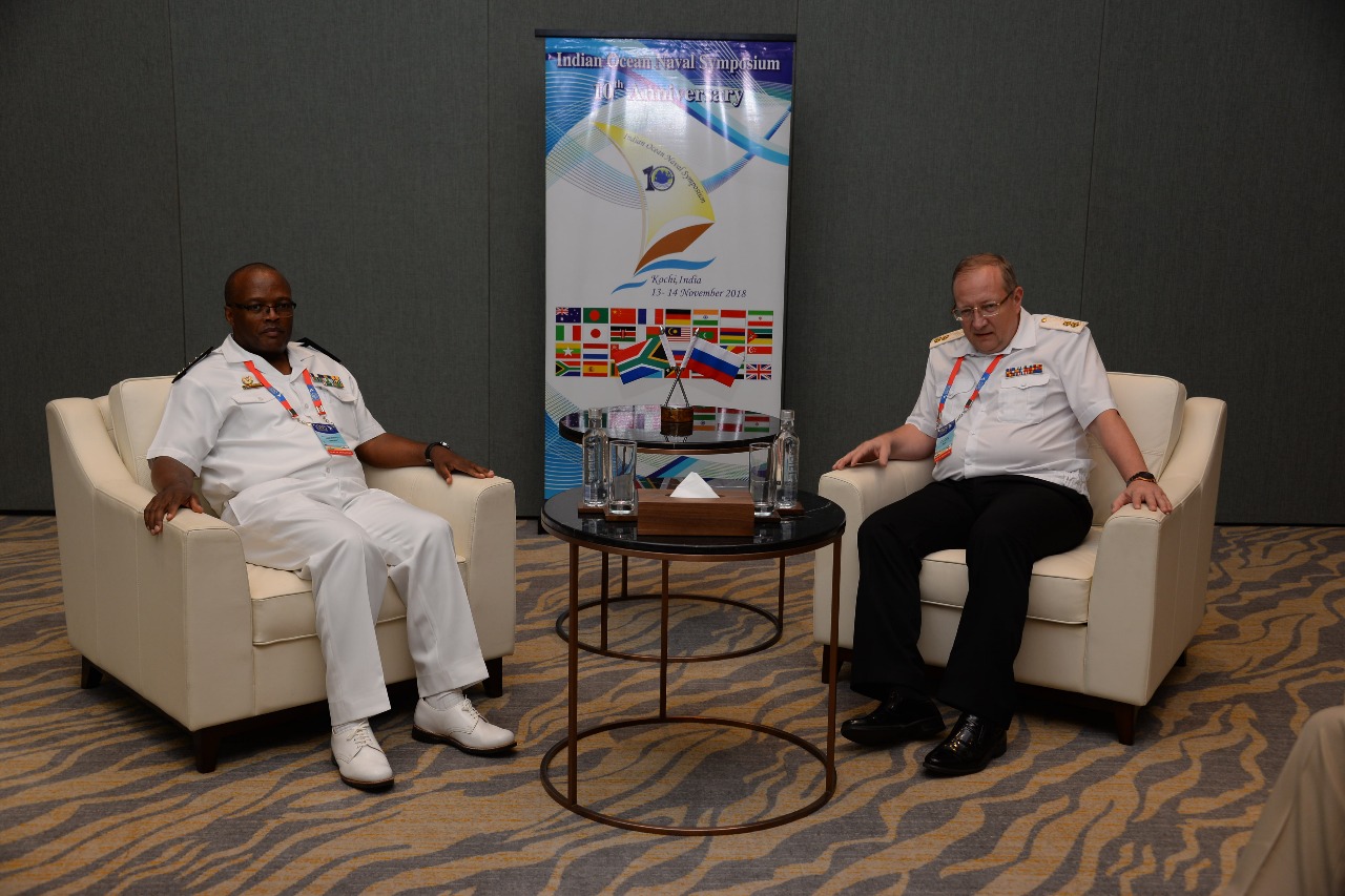 WhatsApp Image 2018 11 13 at 20.16.09