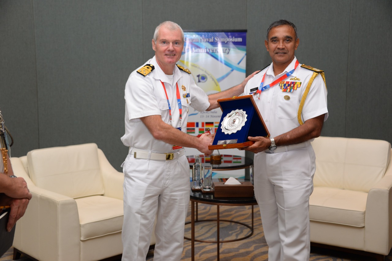 WhatsApp Image 2018 11 13 at 20.16.11