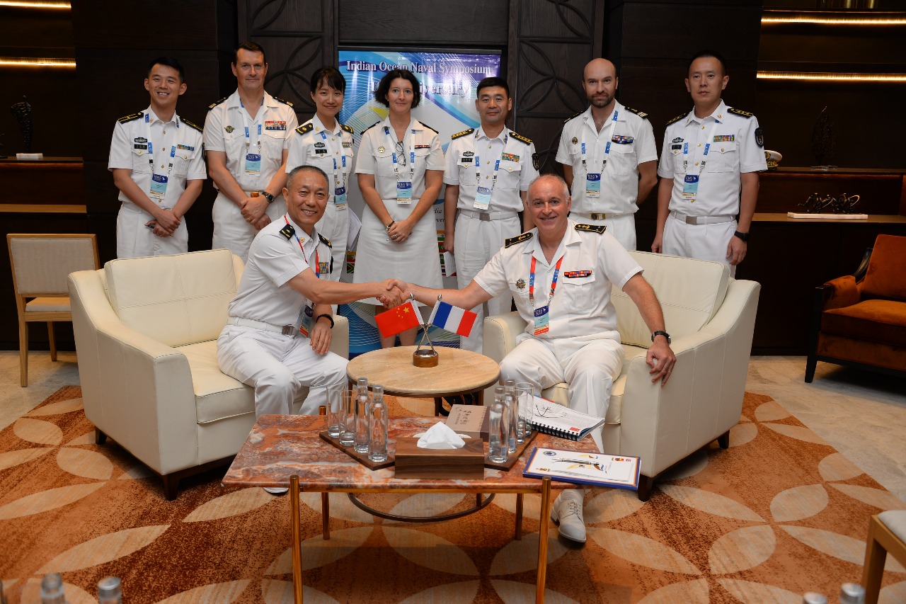 WhatsApp Image 2018 11 13 at 20.16.16