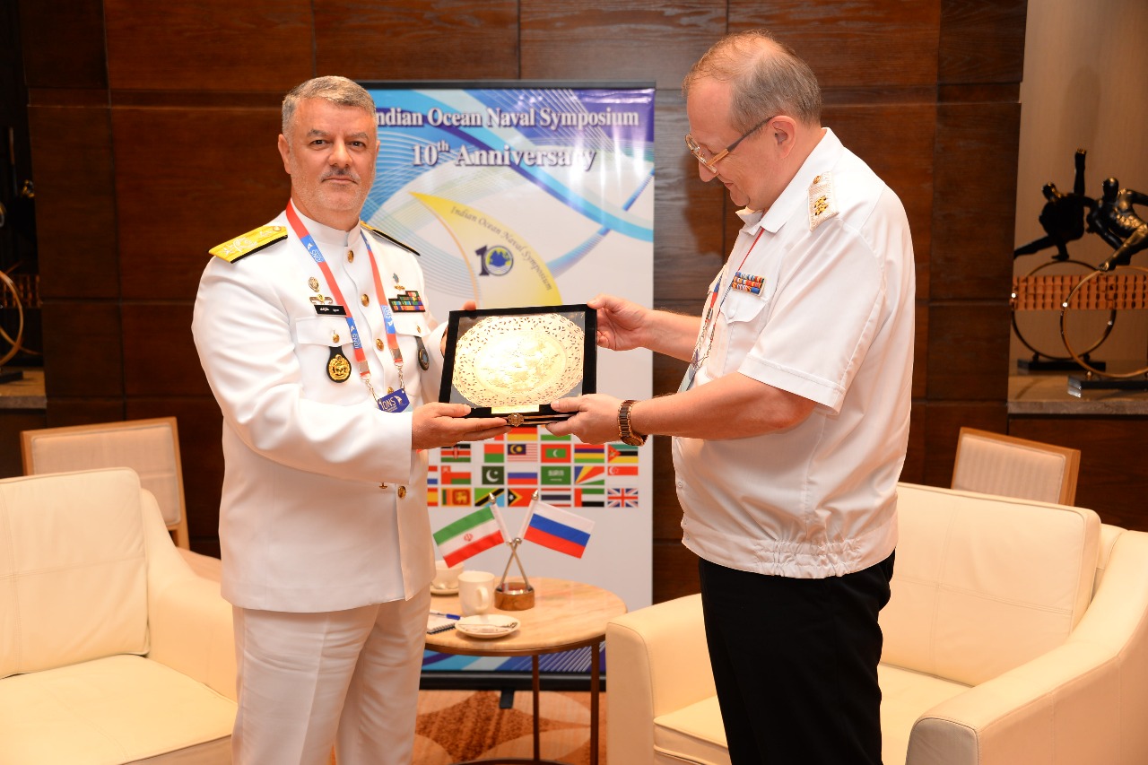 WhatsApp Image 2018 11 13 at 20.16.18