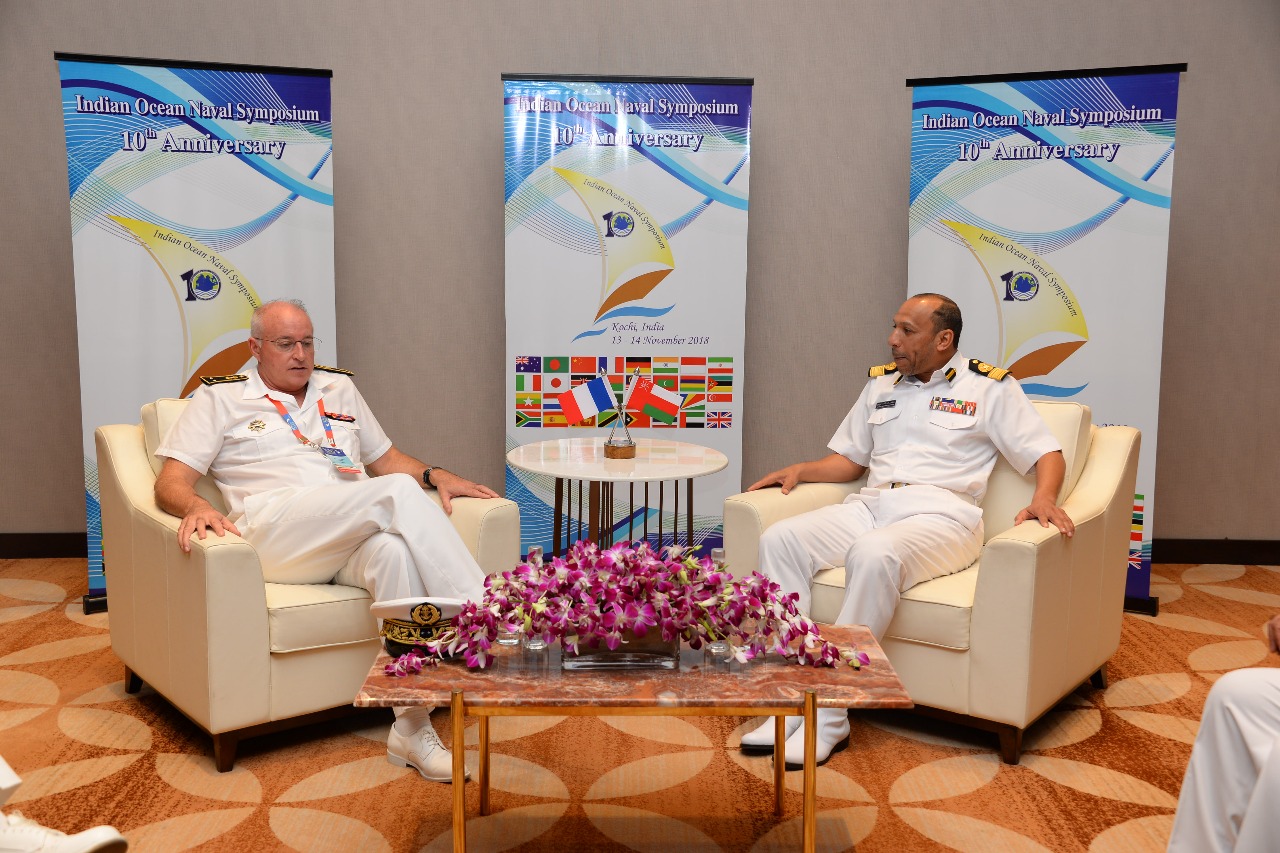 WhatsApp Image 2018 11 13 at 20.16.22