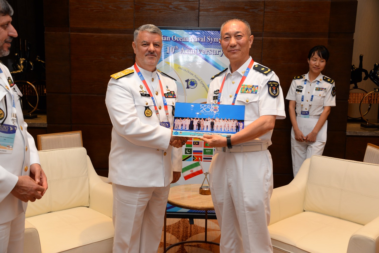 WhatsApp Image 2018 11 13 at 20.16.251