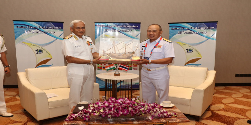 WhatsApp Image 2018 11 13 at 21.35.17ED