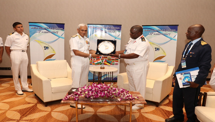 WhatsApp Image 2018 11 13 at 21.41.52ED