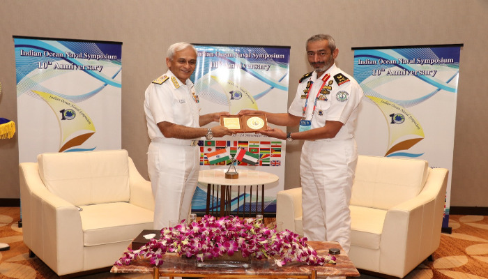 WhatsApp Image 2018 11 13 at 21.54.19ED