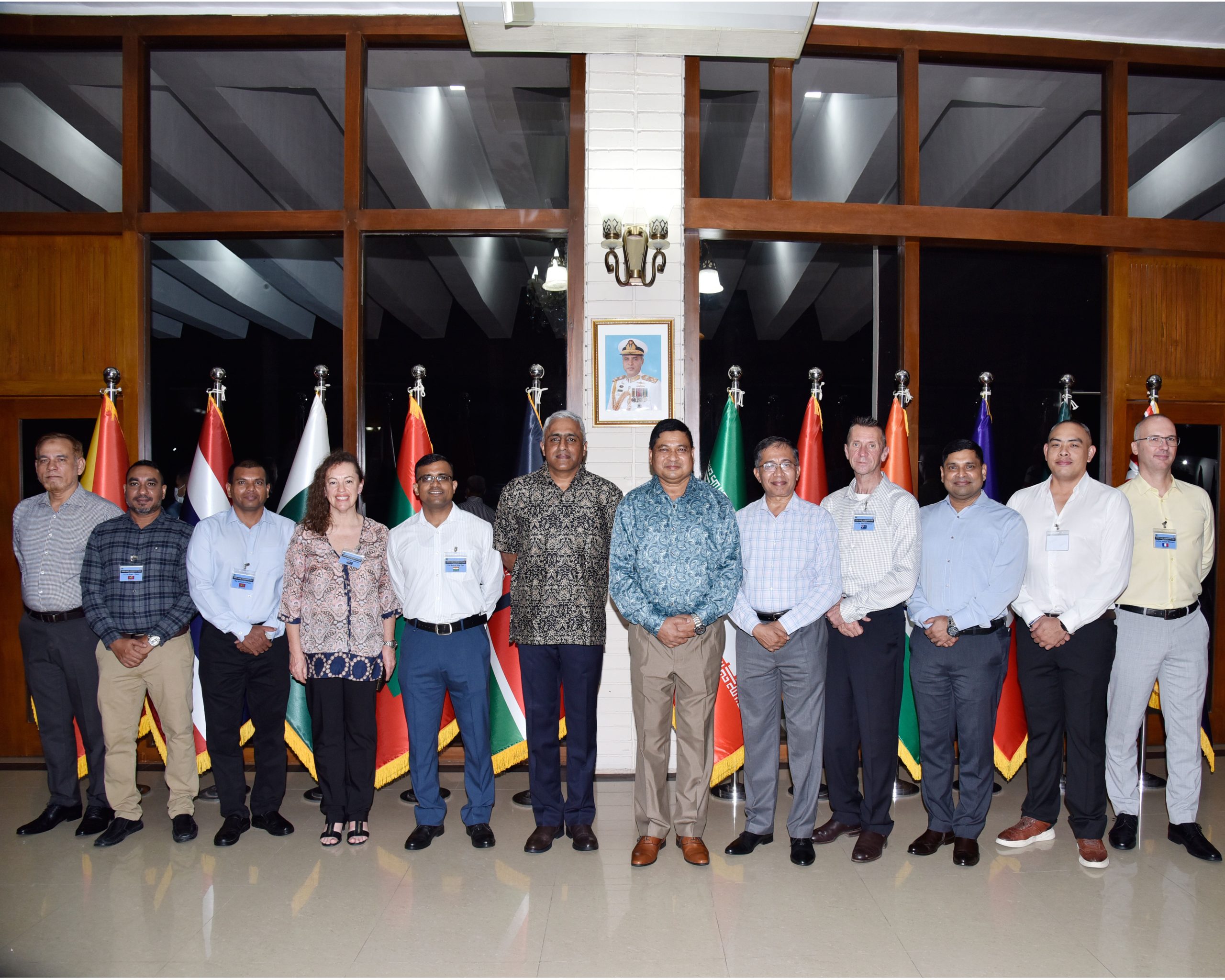 jujhar singh main image scaled