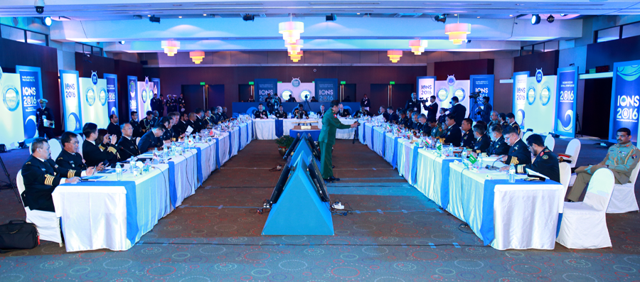 phoca thumb l canslave01