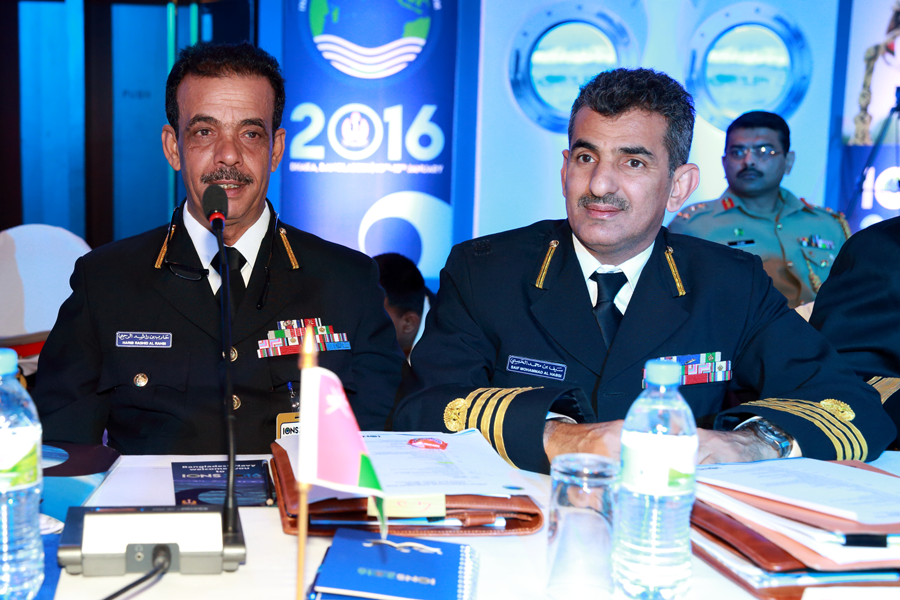 phoca thumb l canslave04