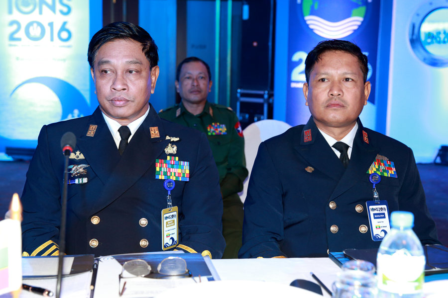 phoca thumb l canslave05