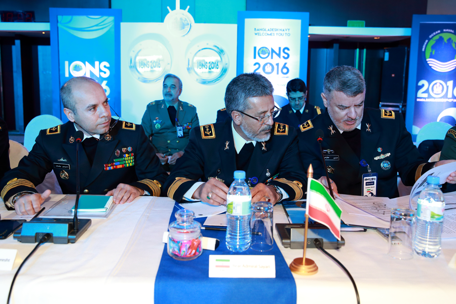 phoca thumb l canslave06