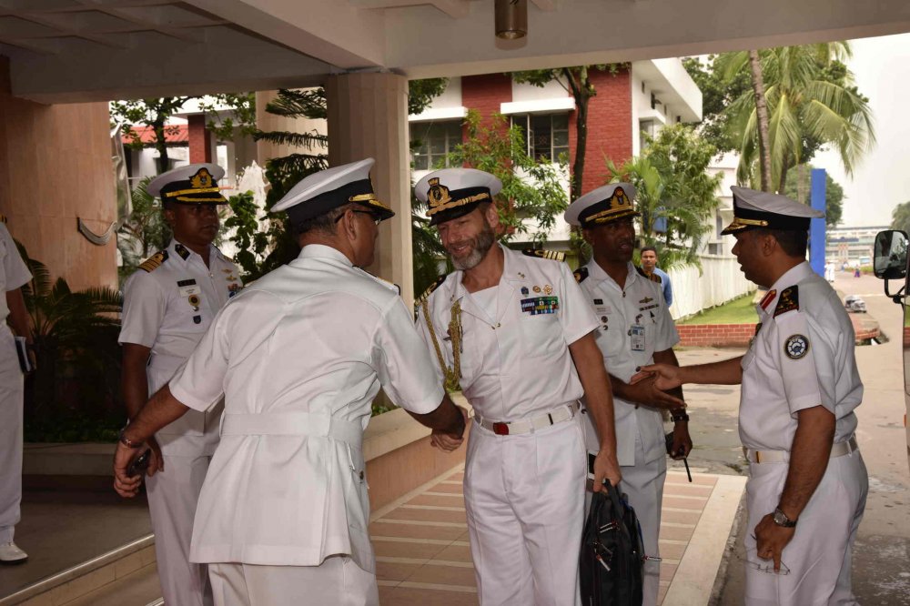 phoca thumb l dc 1741 027501