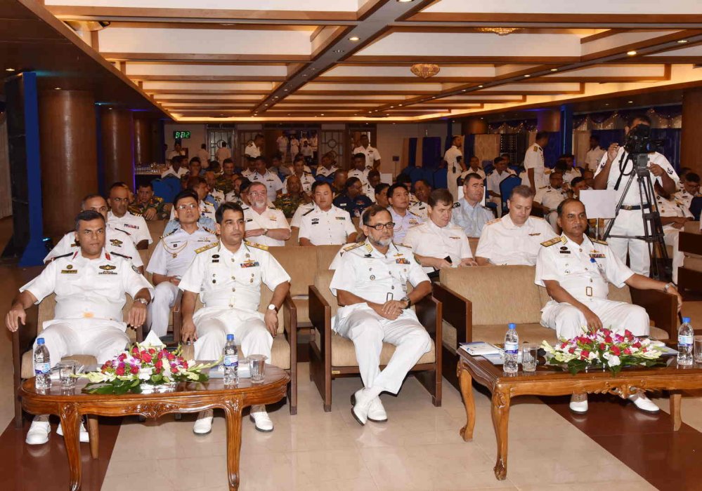 phoca thumb l dc 1741 027527