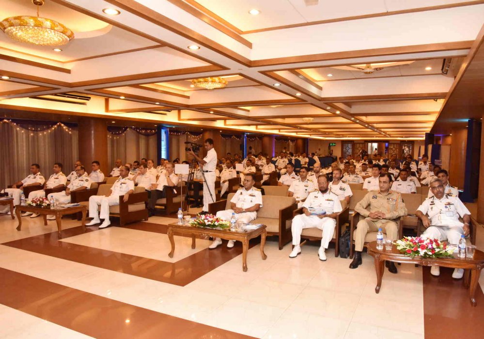 phoca thumb l dc 1741 027537