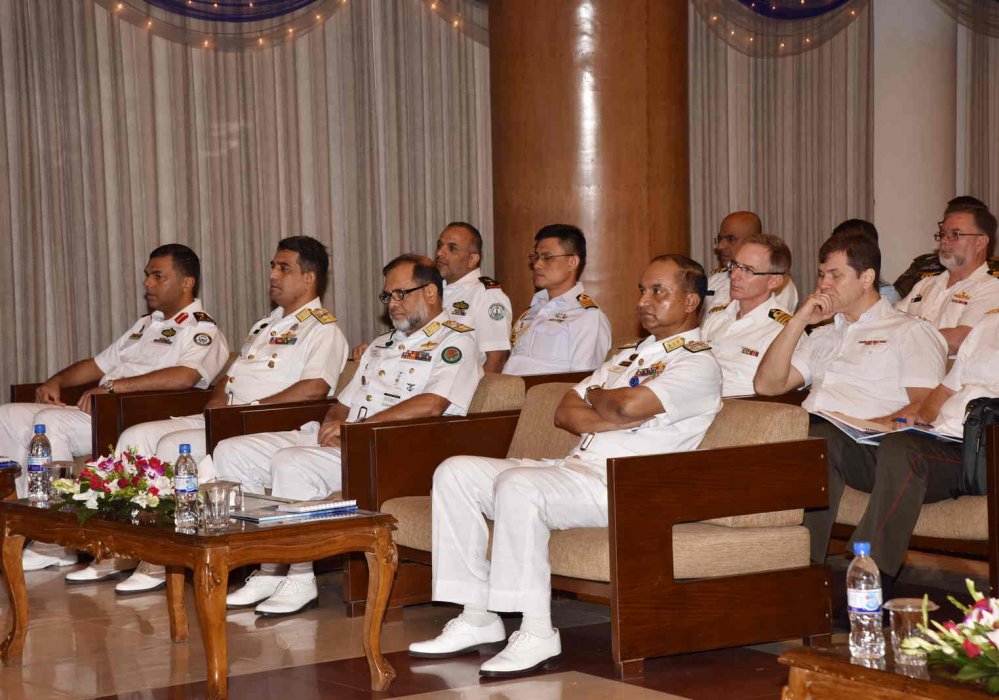 phoca thumb l dc 1741 027542