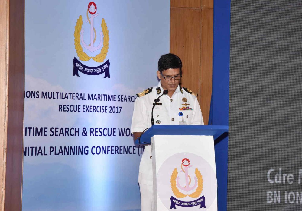 phoca thumb l dc 1741 027558