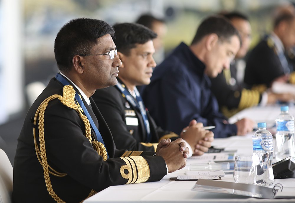 phoca thumb l get img final