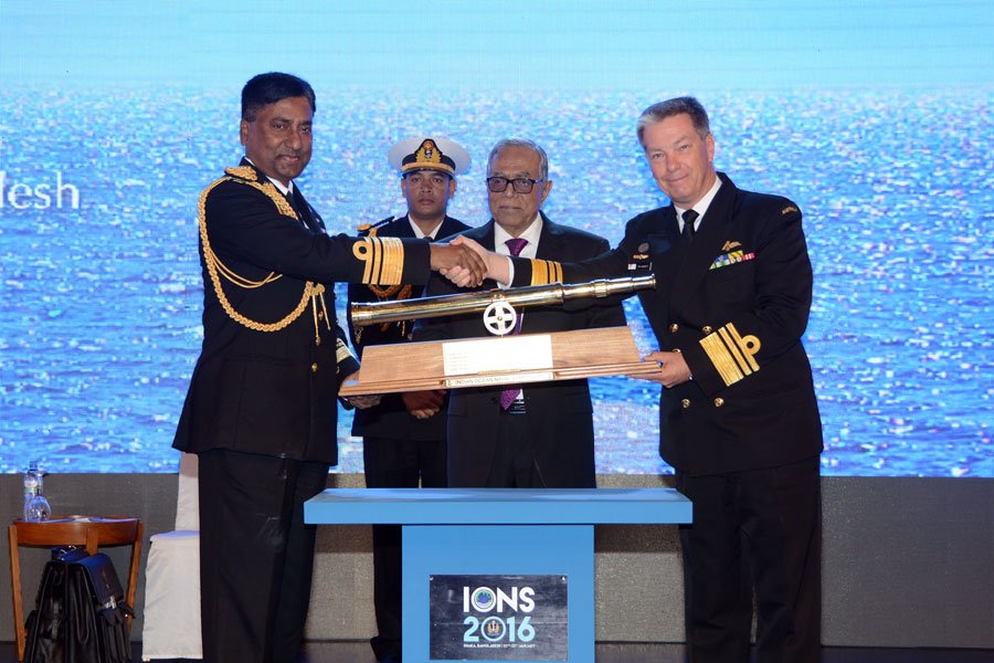 phoca thumb l image02