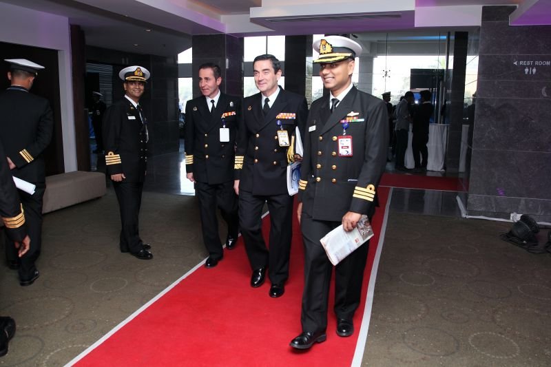 phoca thumb l img 4267