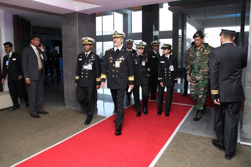 phoca thumb l img 4271