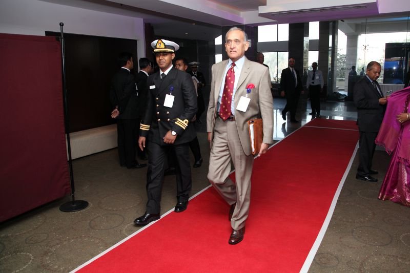 phoca thumb l img 4281