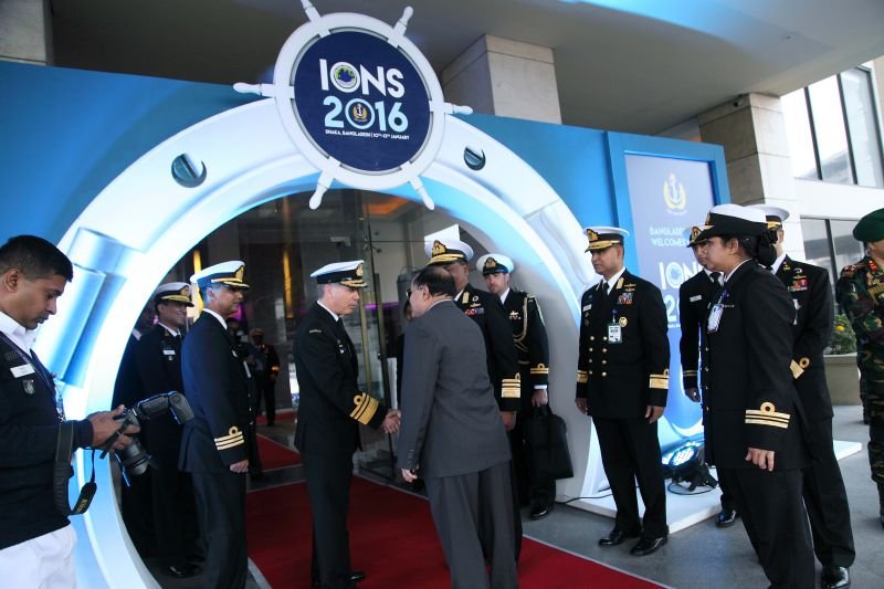 phoca thumb l img 4354